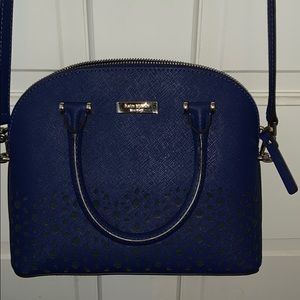 Kate Spade ♠️ shoulder bag